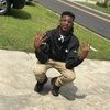 Jashawn Williams - @jashawn7 - Poshmark